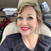 cindycompton362